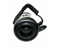 VOLT IPS 300 24/230V (150/300W) - 1213125 - zdjęcie 4